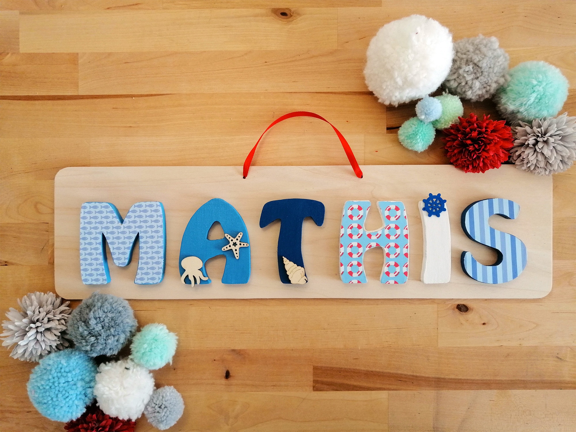 Mathis-prenom-bois-mer-ocean