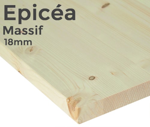 epicea-massif-18mm