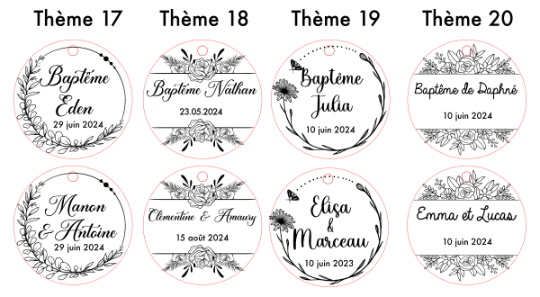 medaillon-bois-personnalise-3