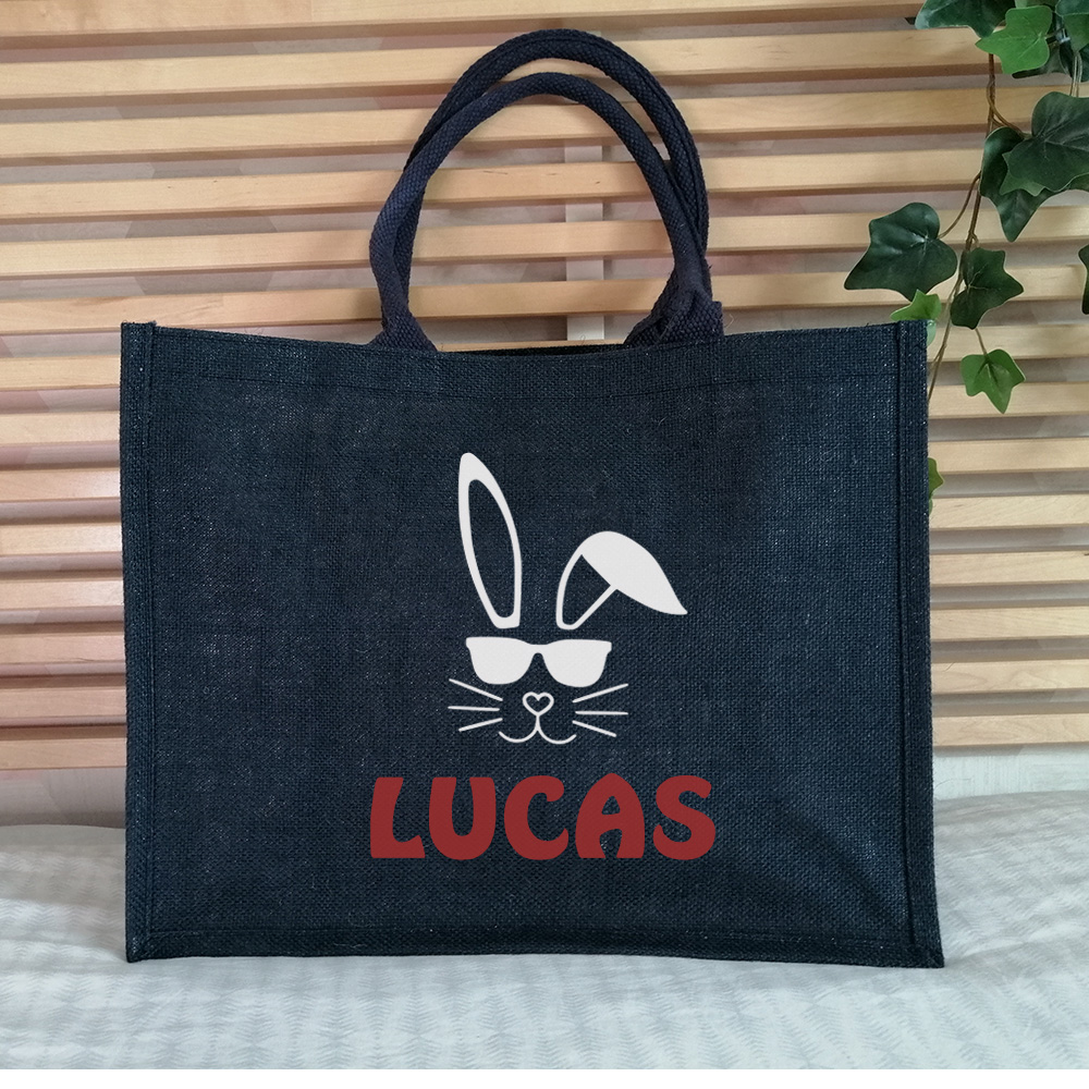 sac-jute-bleu-marine-lapin-blanc-lucas-rouge