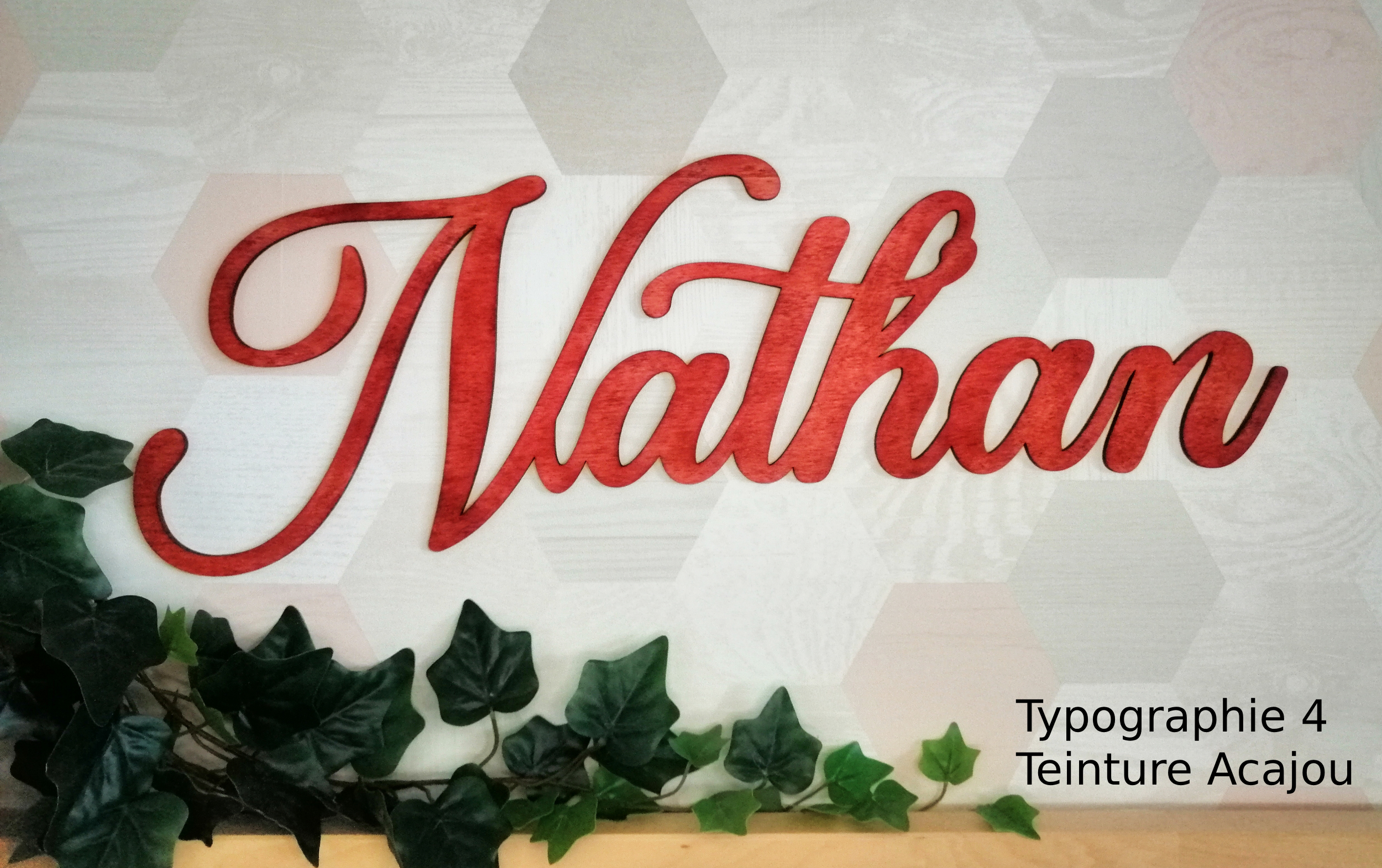 prenom-bois-mural-nathan-acajou