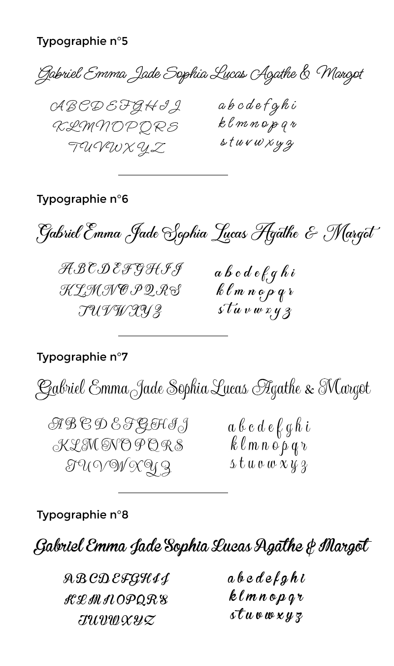 typographie-prenom-2