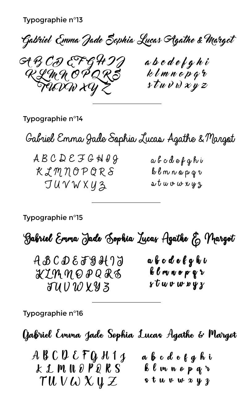 typographie-prenom-4