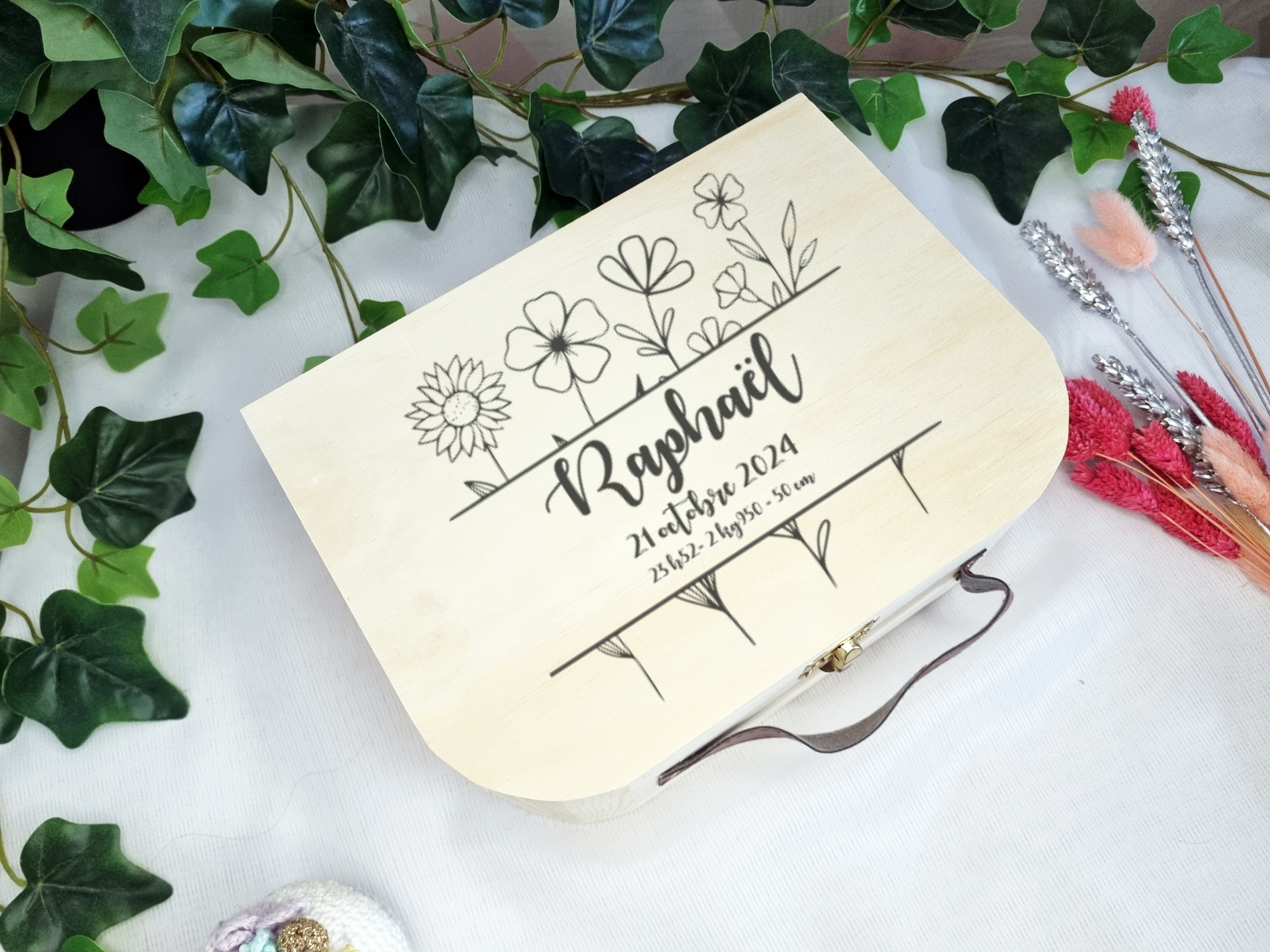 valise-naissance-raphael-bois