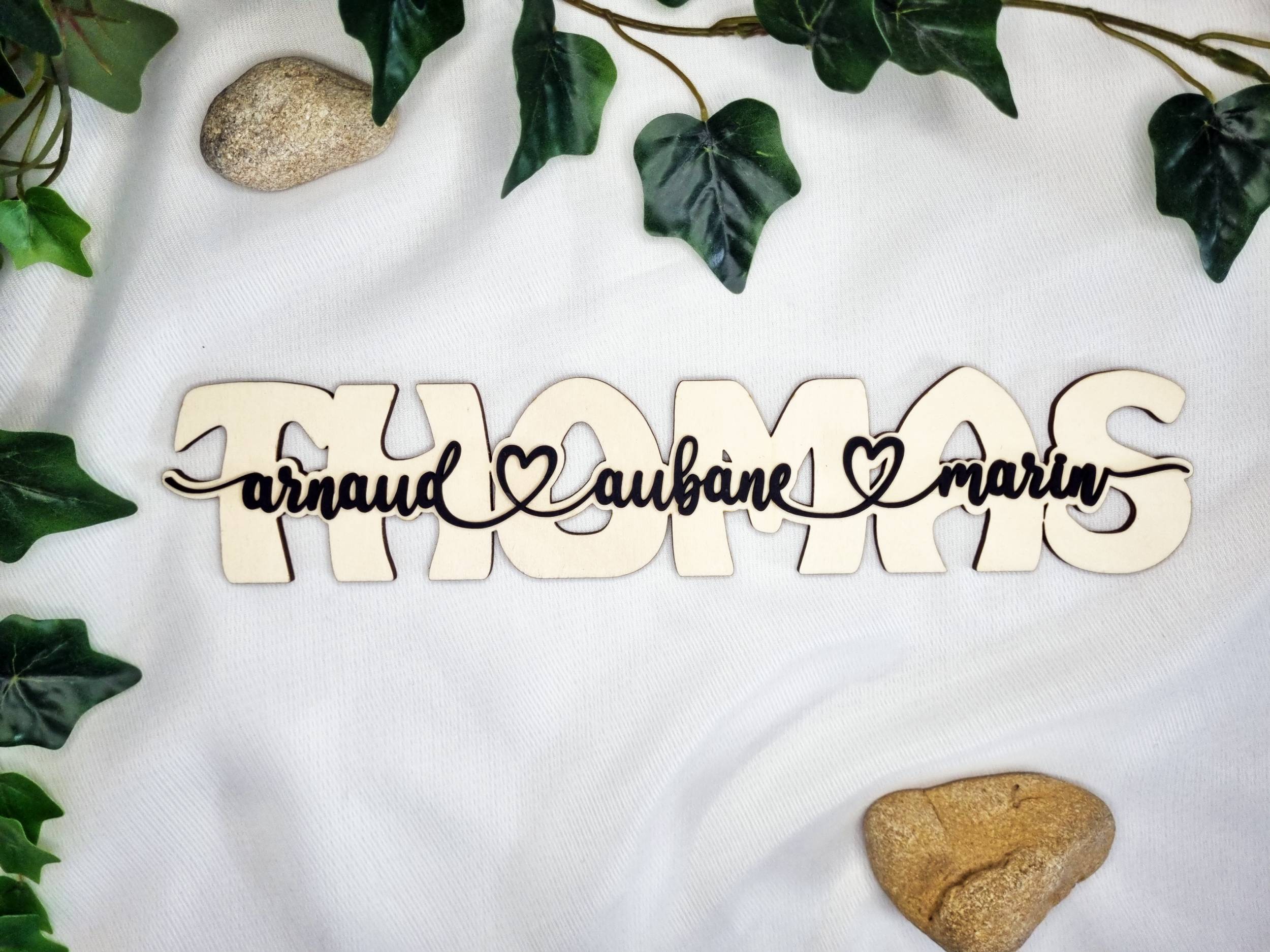 nom-famille-bois-avec-prenom