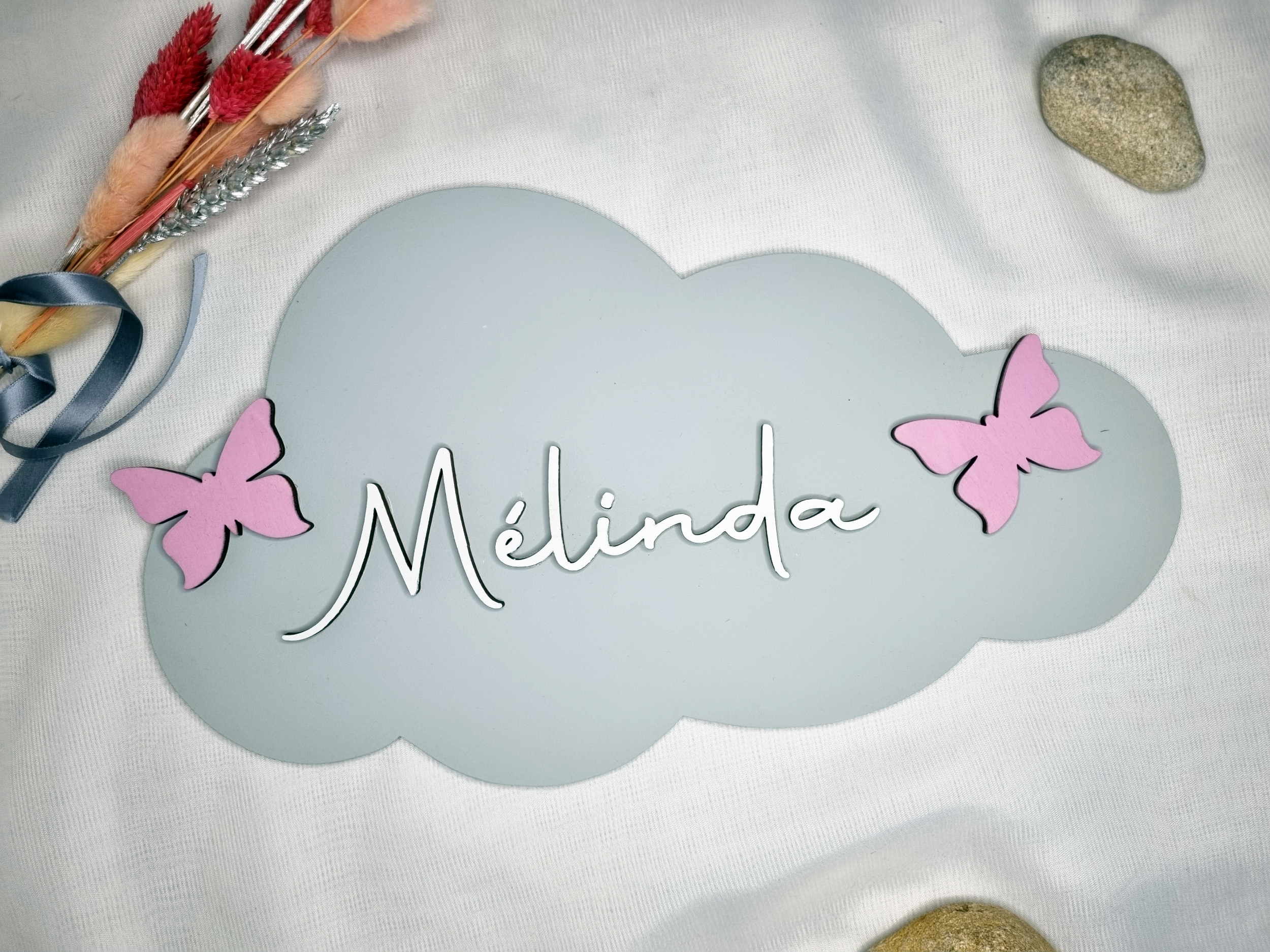 nuage-bois-gris-papillon