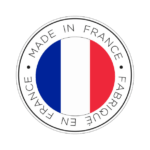 Fabriqué en France