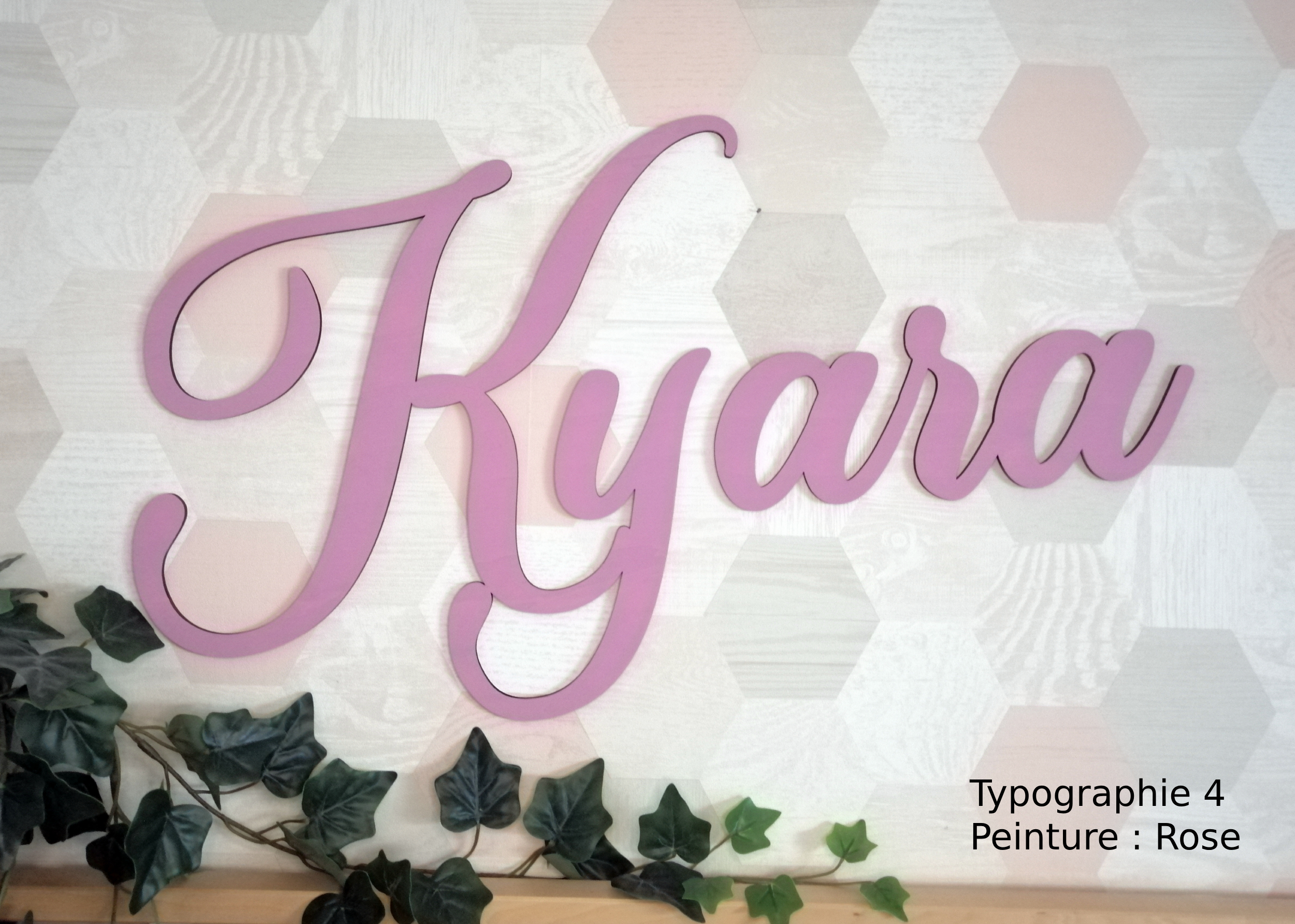 prenom-bois-geant-rose