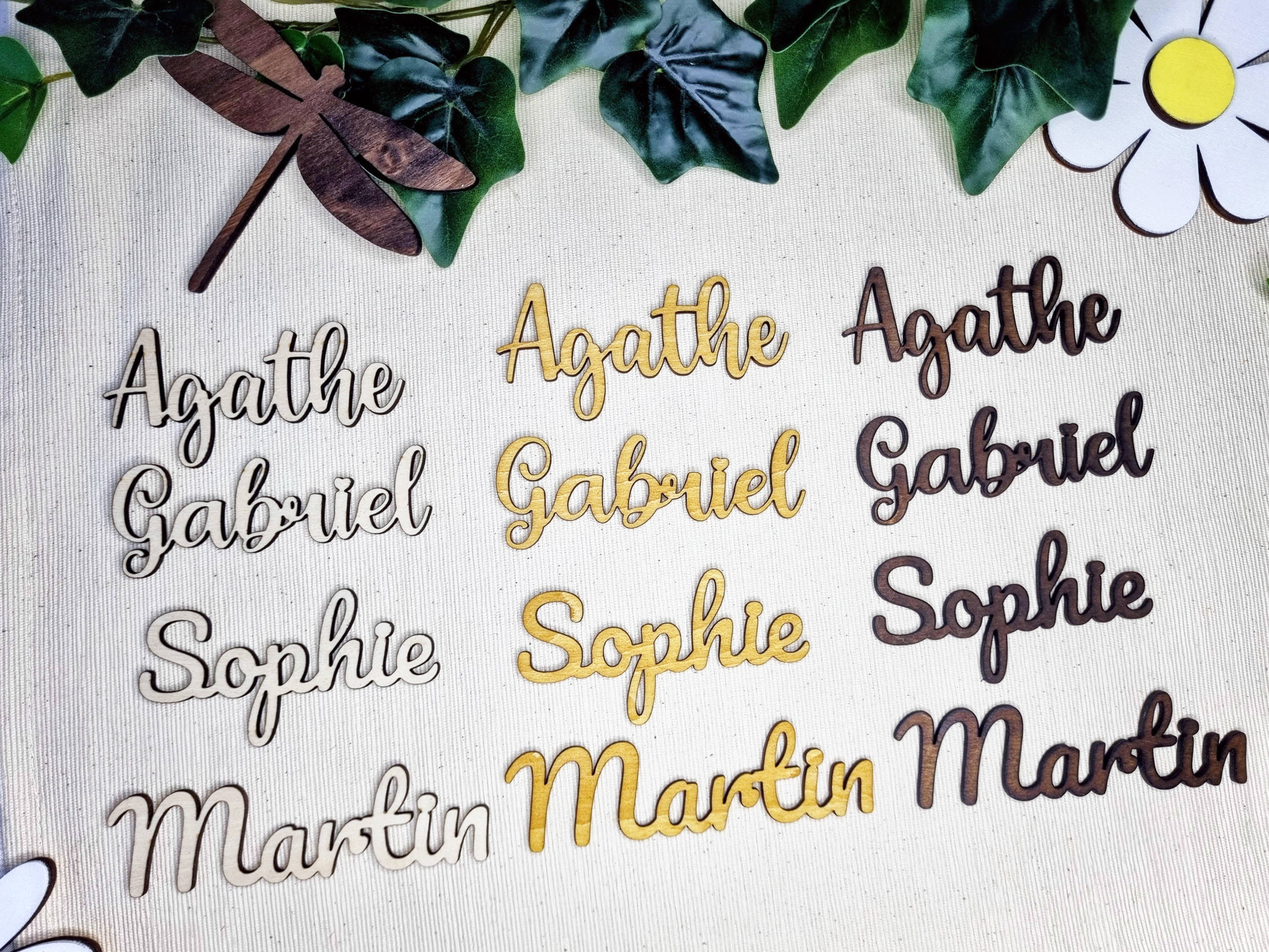 marque-place-prenom-bois-etiquette