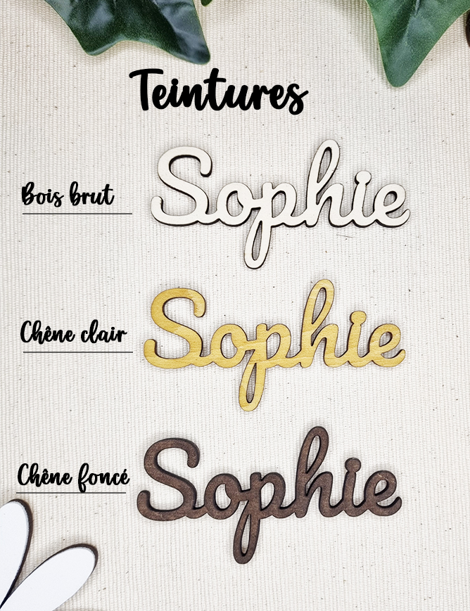 teinture-marque-place-bois