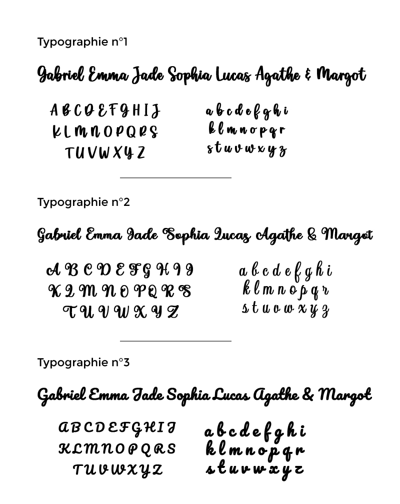 typographie-marque-place-bois